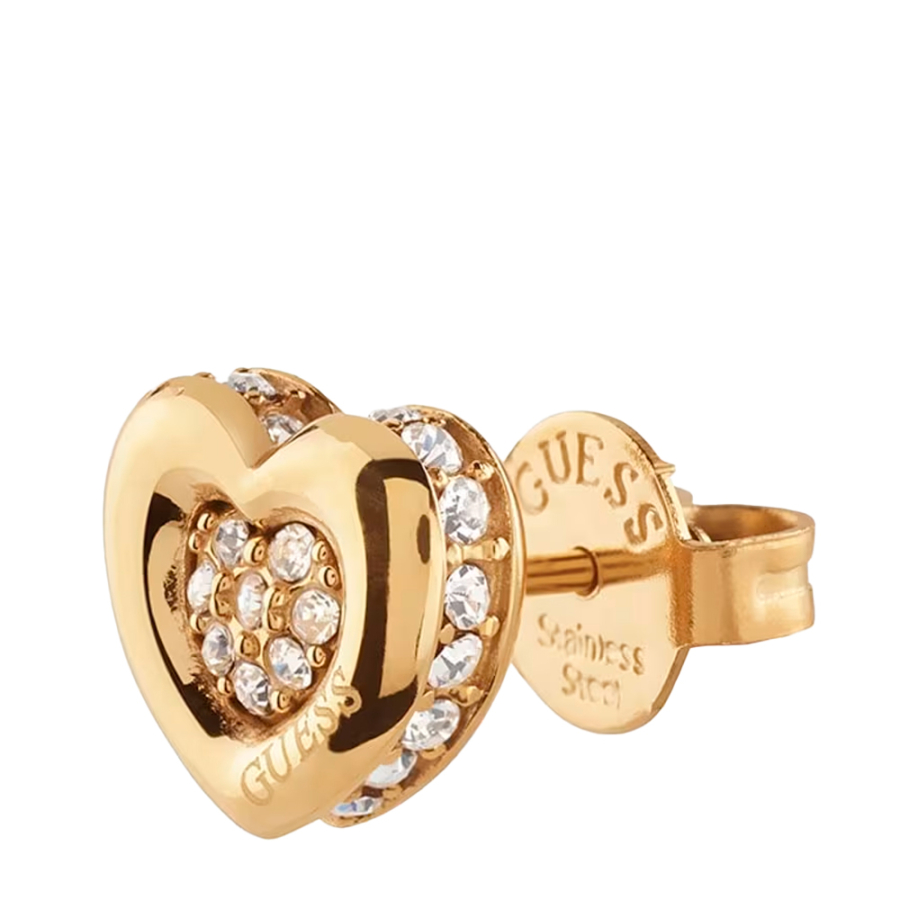 love-jube05466jw-earrings