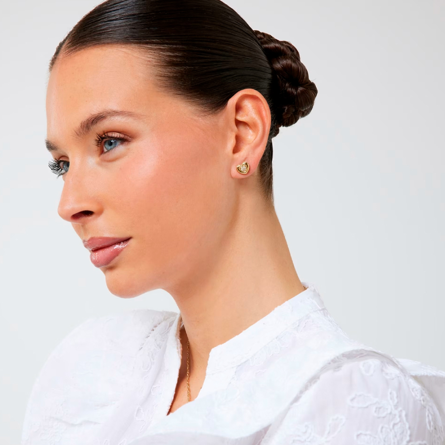 till-morning-earrings-jube05551jw