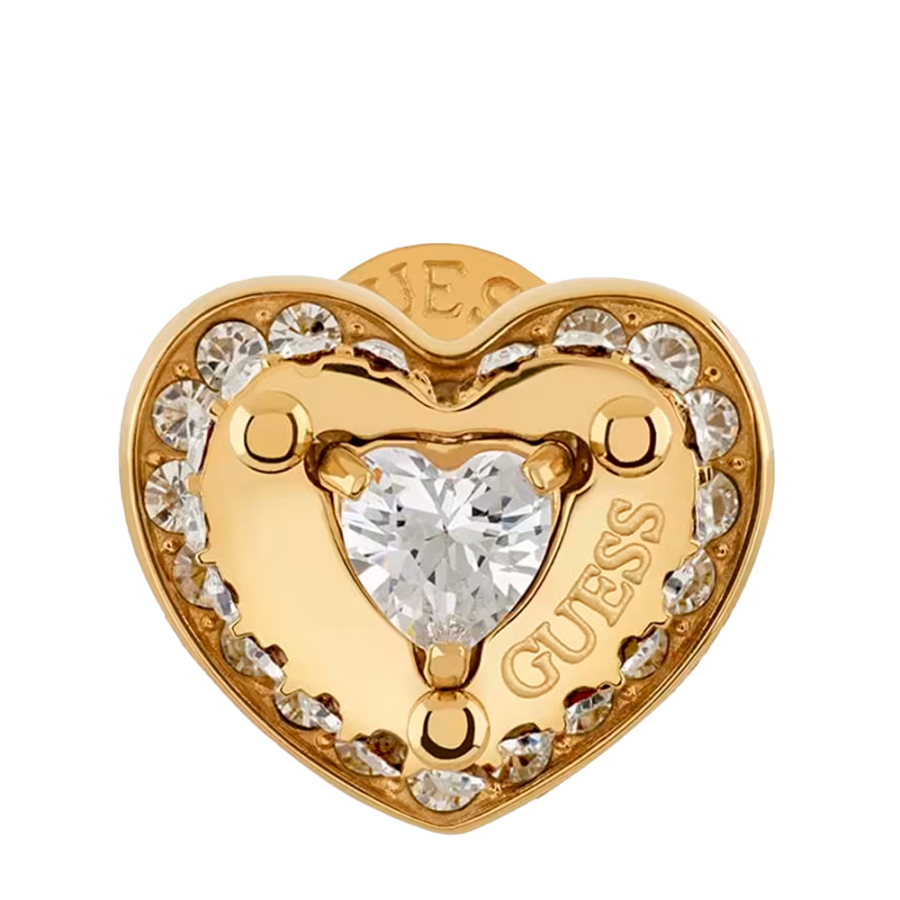 orecchini-till-morning-jube05551jw orecchini-till-morning-jube05551jw