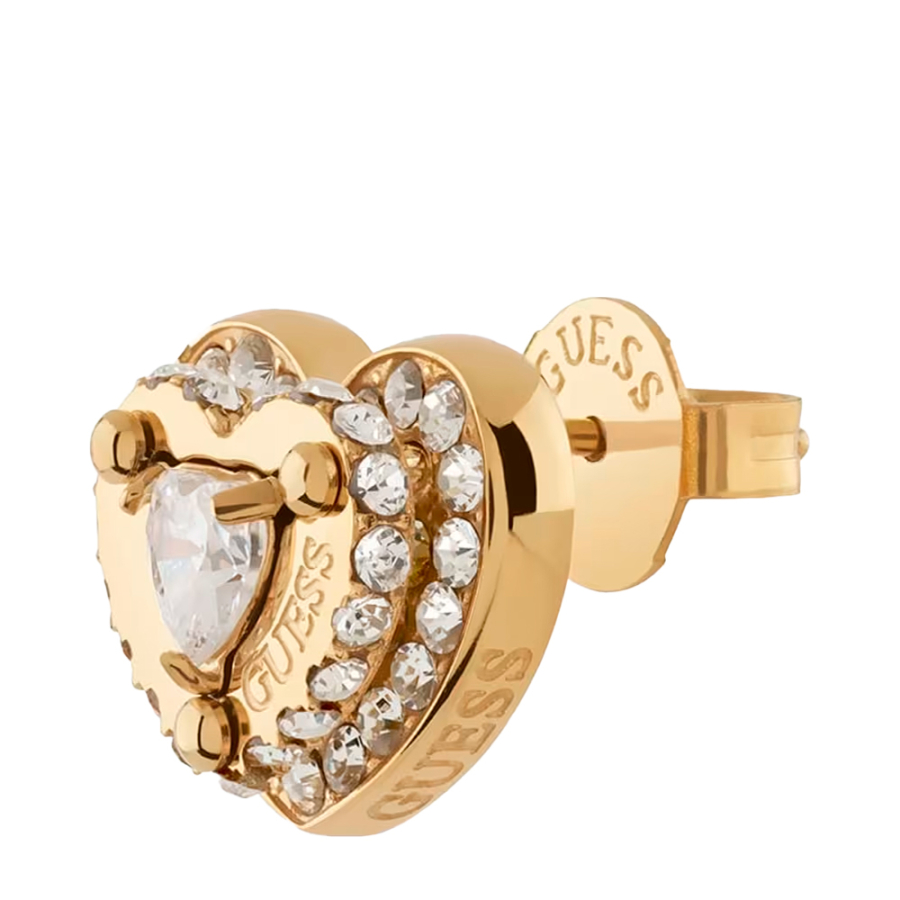 boucles-d-oreilles-till-morning-jube05551jw boucles-d-oreilles-till-morning-jube05551jw