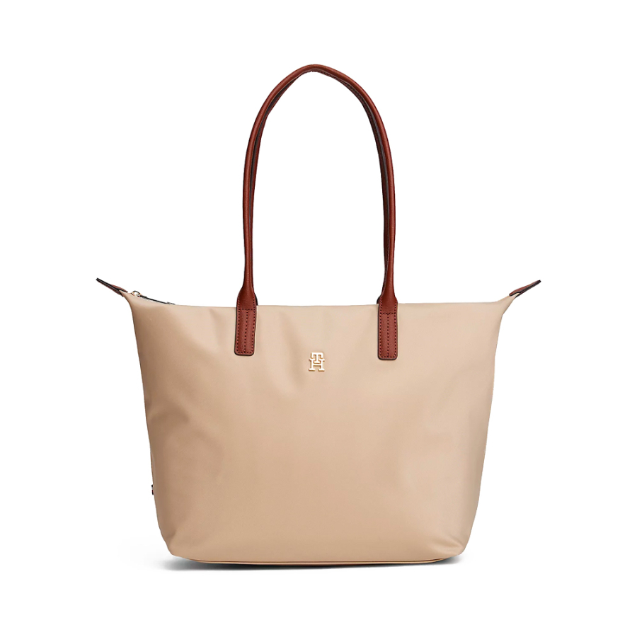 th-monogrammed-tote-bag
