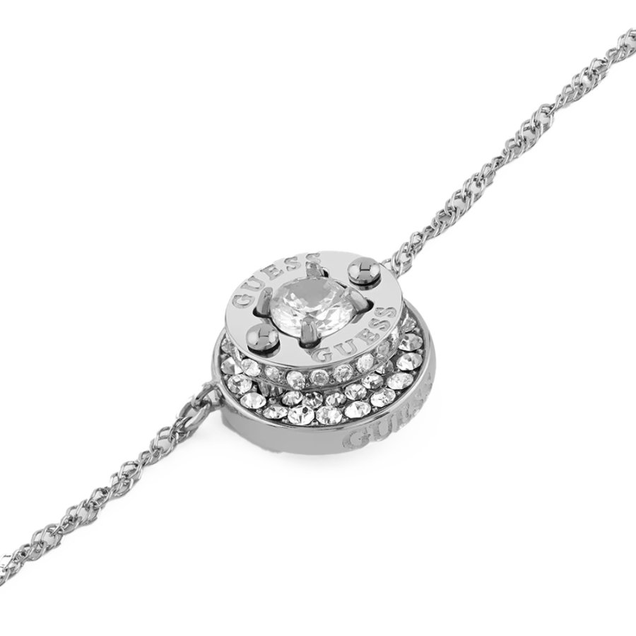 till-morning-necklace-jubn05554jw