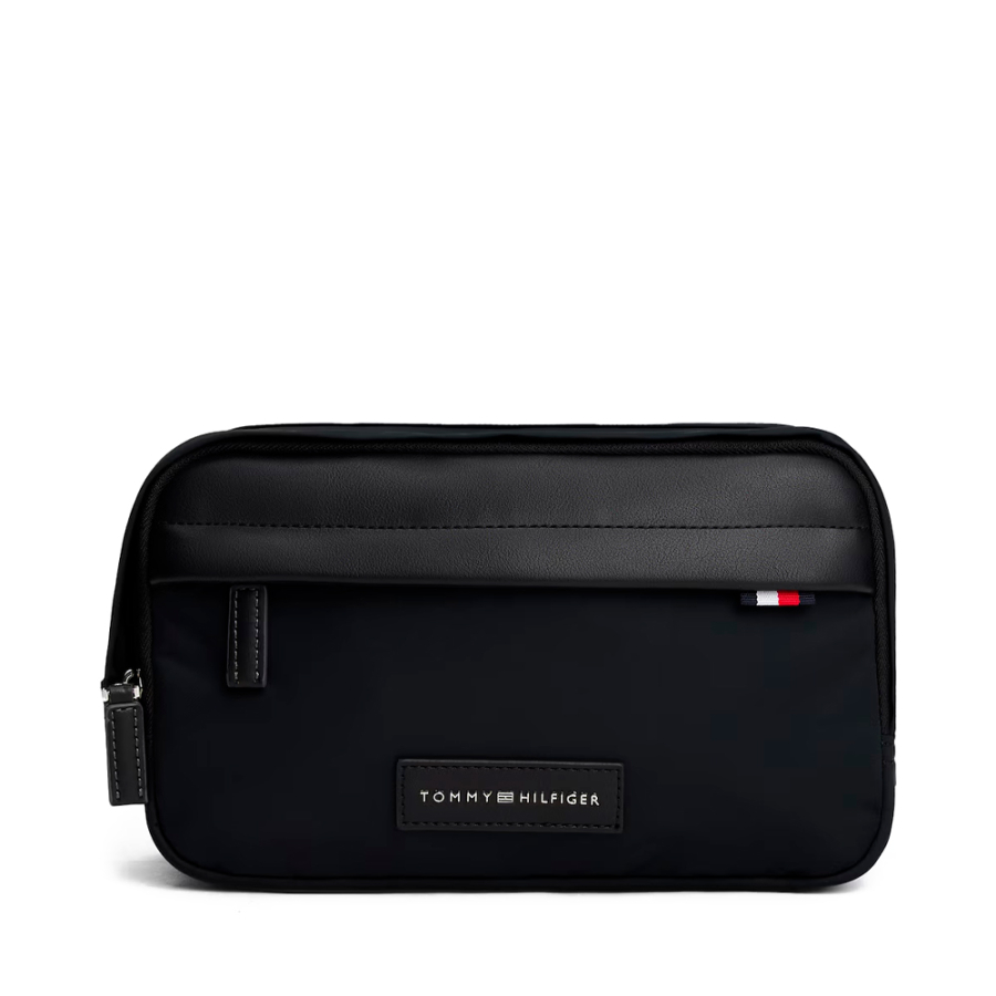 necessaire-com-etiqueta-metalica-com-o-logotipo necessaire-com-etiqueta-metalica-com-o-logotipo