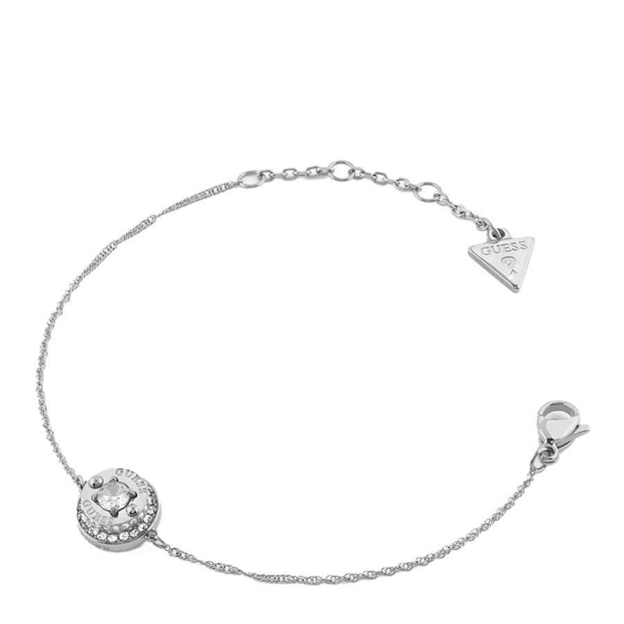bracelet-jusqu-au-matin-jubb05555jw