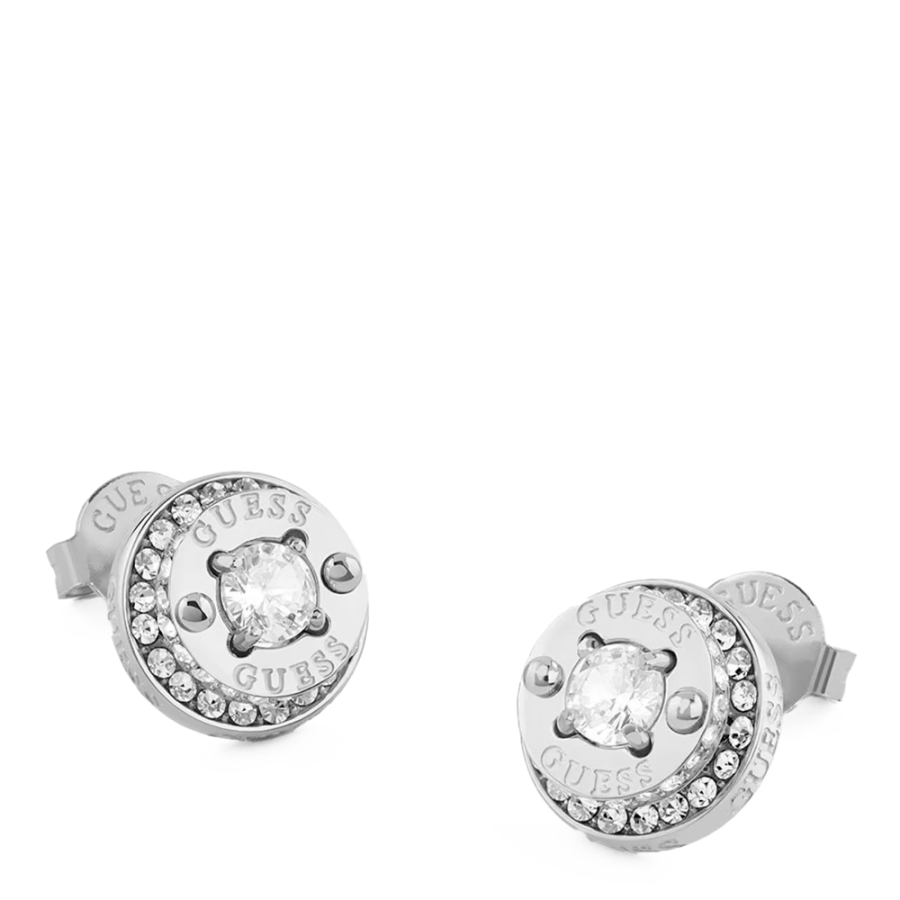 orecchini-till-morning-jube05557jw orecchini-till-morning-jube05557jw