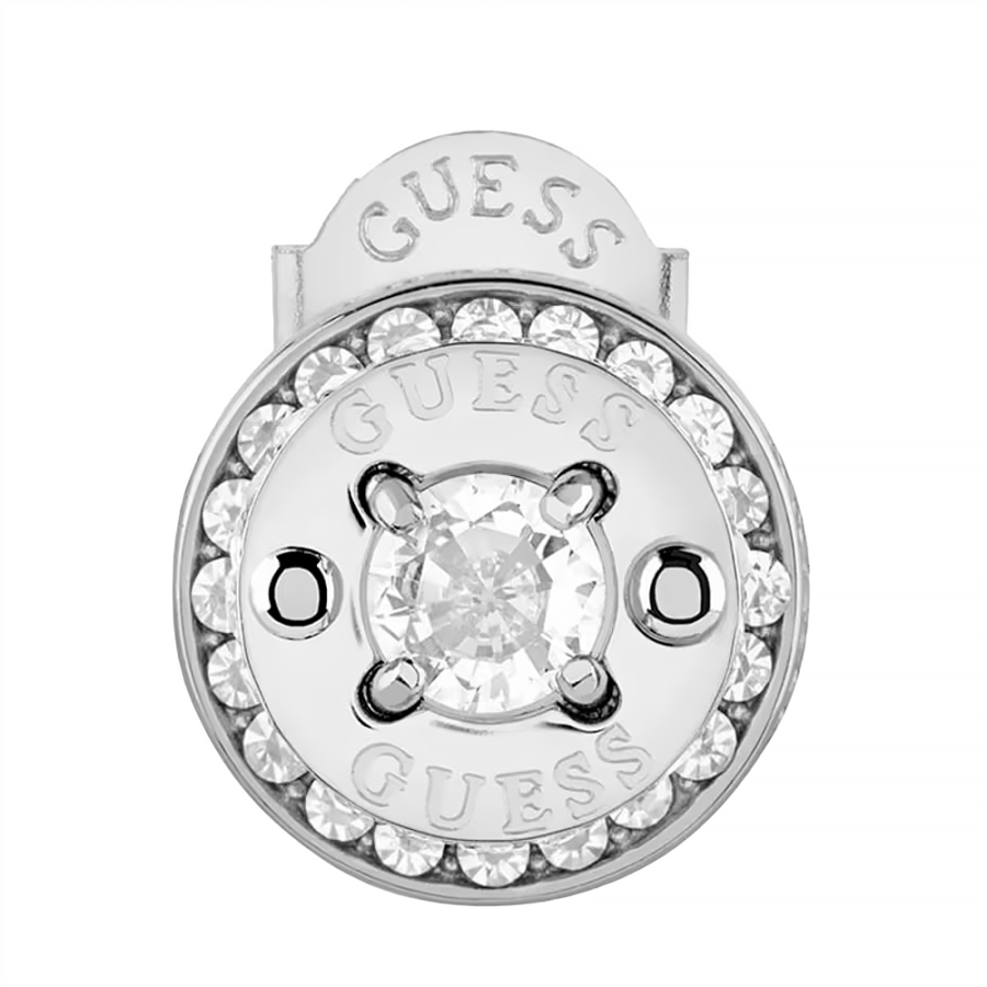 boucles-d-oreilles-till-morning-jube05557jw