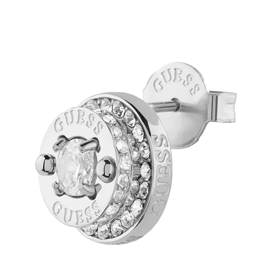 till-morning-earrings-jube05557jw till-morning-earrings-jube05557jw