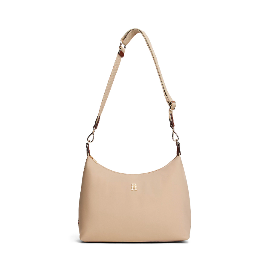 borsa-a-tracolla-monogrammata-th