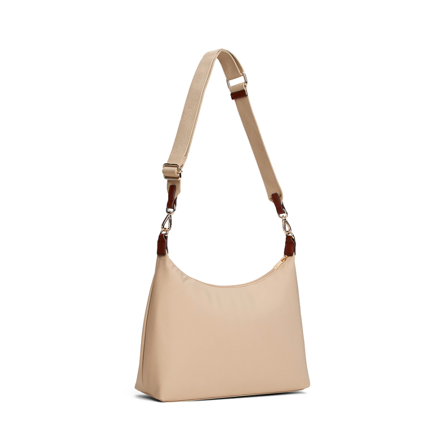 th-monogrammierte-schultertasche