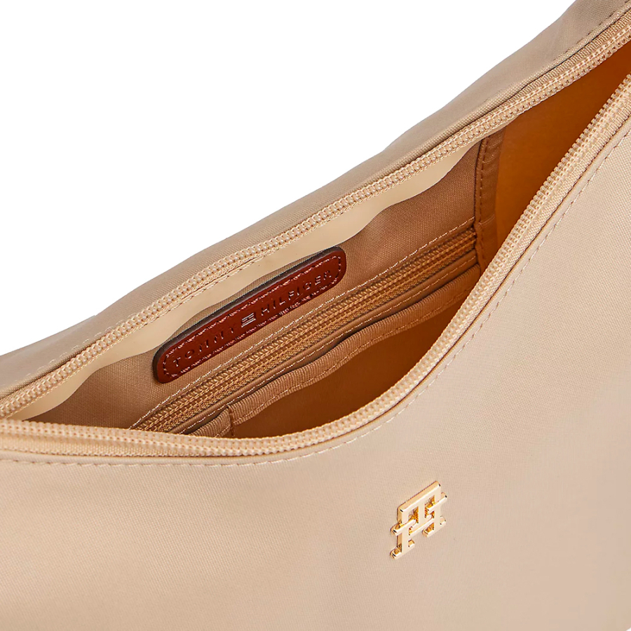 th-monogrammed-shoulder-bag