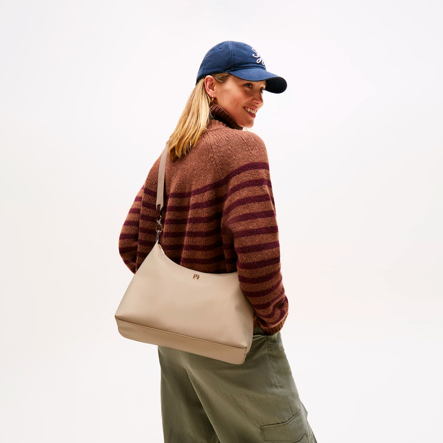 sac-bandouliere-monogramme-th sac-bandouliere-monogramme-th