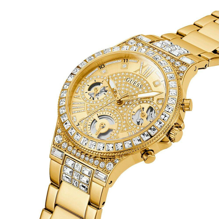 montre-moonlight-gw0320l2 montre-moonlight-gw0320l2