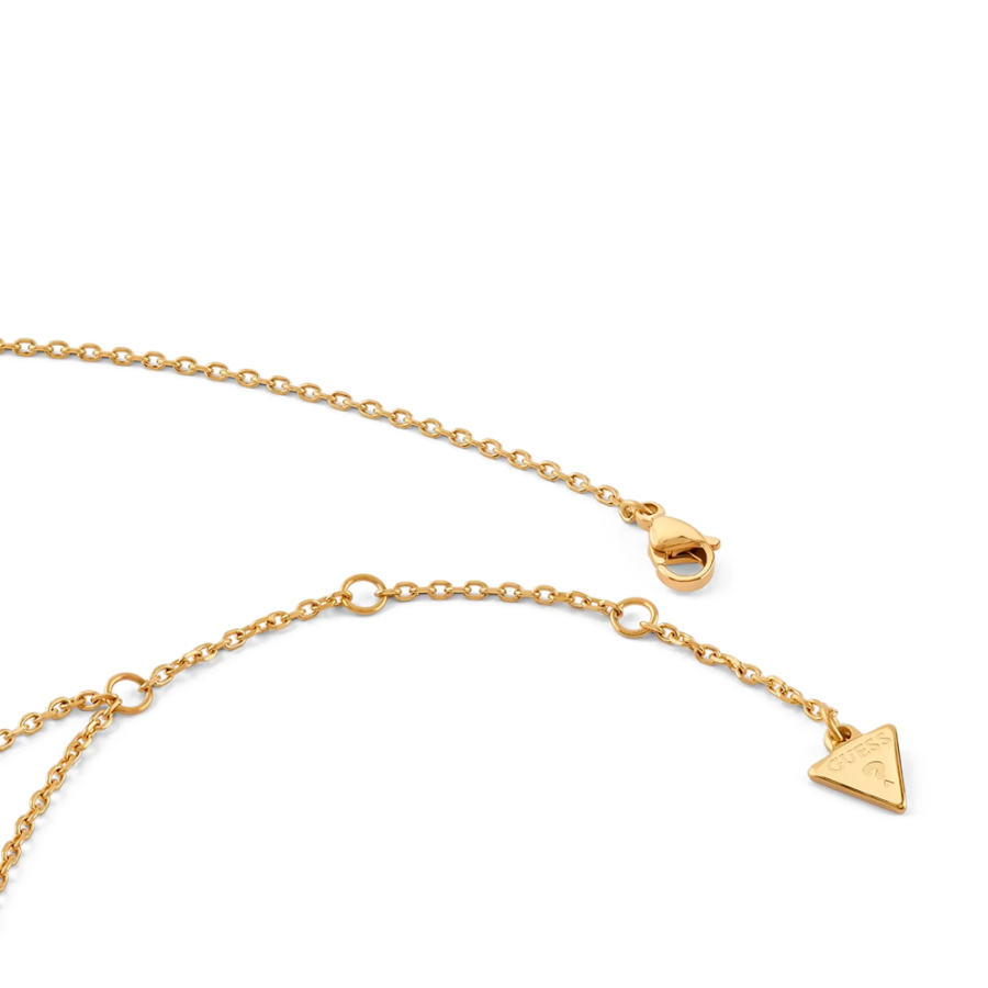 g-crystal-necklace-jubn05437jw