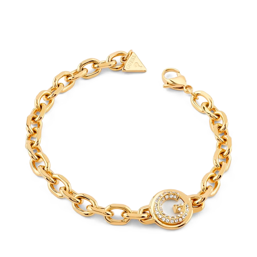 pulsera-g-crystal-jubb05438jw pulsera-g-crystal-jubb05438jw