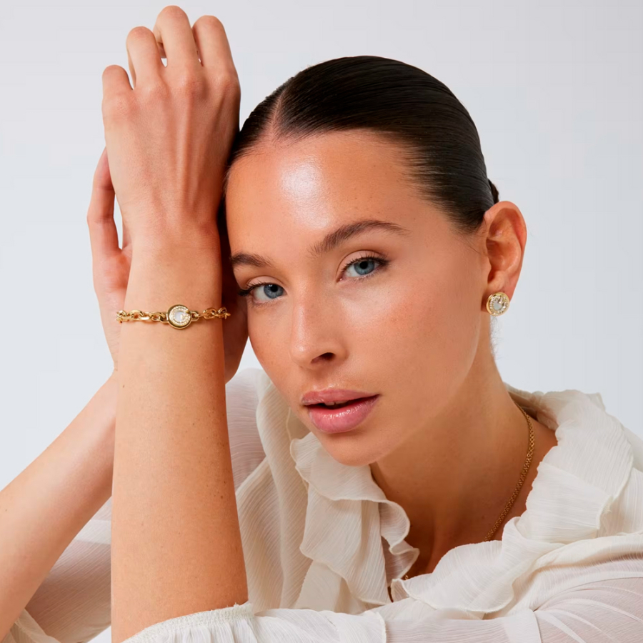 pulseira-de-cristal-g-jubb05438jw pulseira-de-cristal-g-jubb05438jw