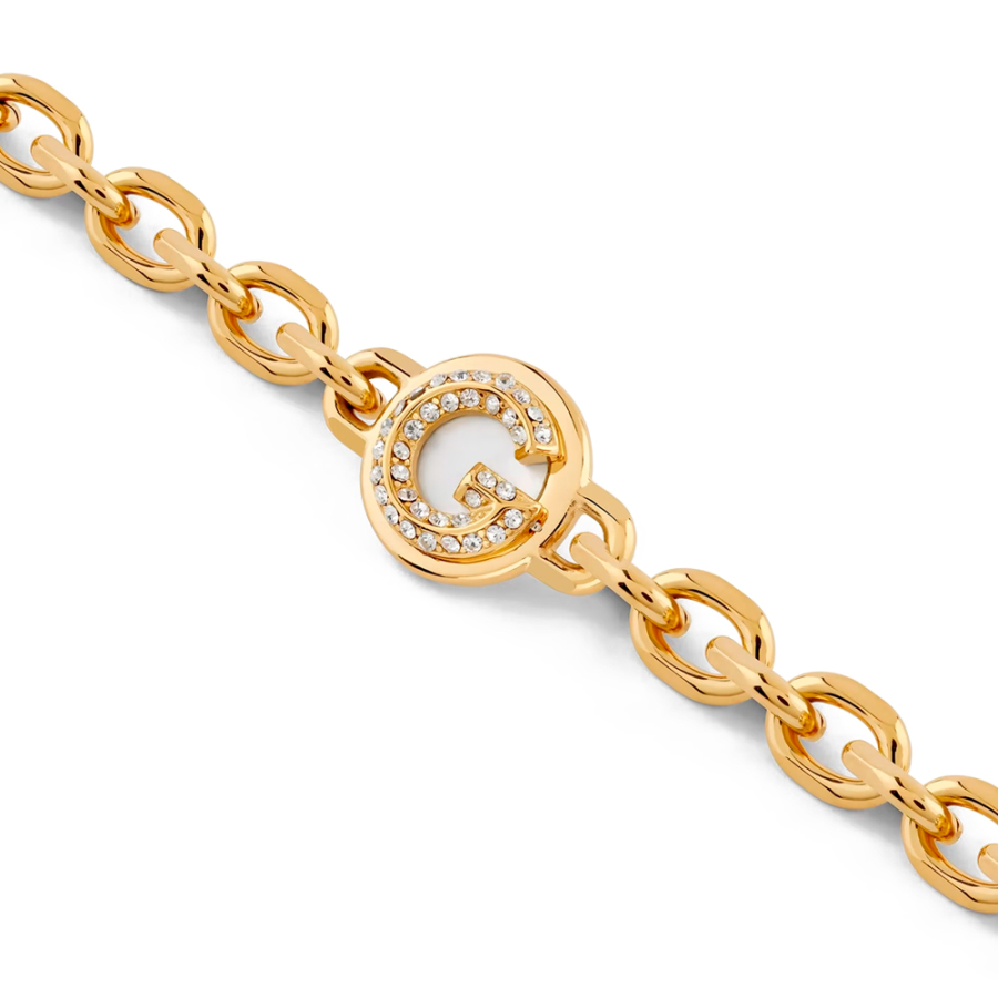 pulsera-g-crystal-jubb05438jw pulsera-g-crystal-jubb05438jw