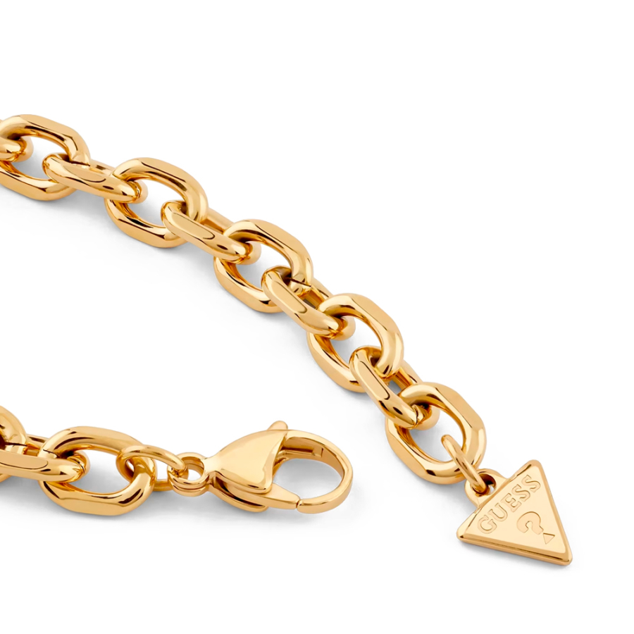 pulseira-de-cristal-g-jubb05438jw pulseira-de-cristal-g-jubb05438jw