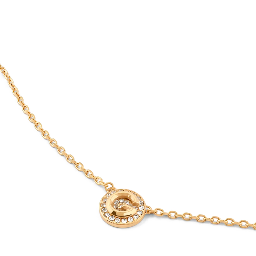 collier-en-cristal-g-jubn05446jw