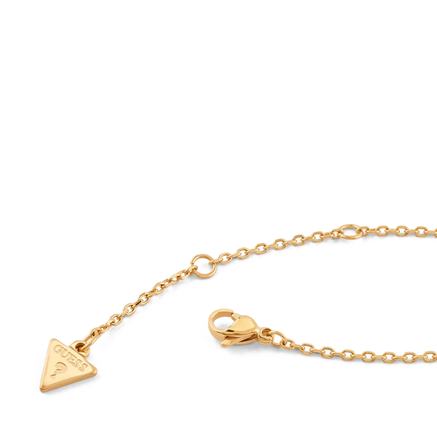 collana-di-cristallo-g-jubn05446jw collana-di-cristallo-g-jubn05446jw