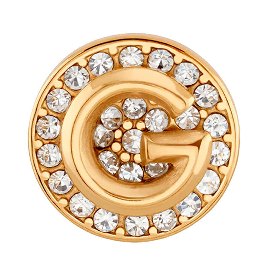 g-crystal-earrings-jube05448jw g-crystal-earrings-jube05448jw