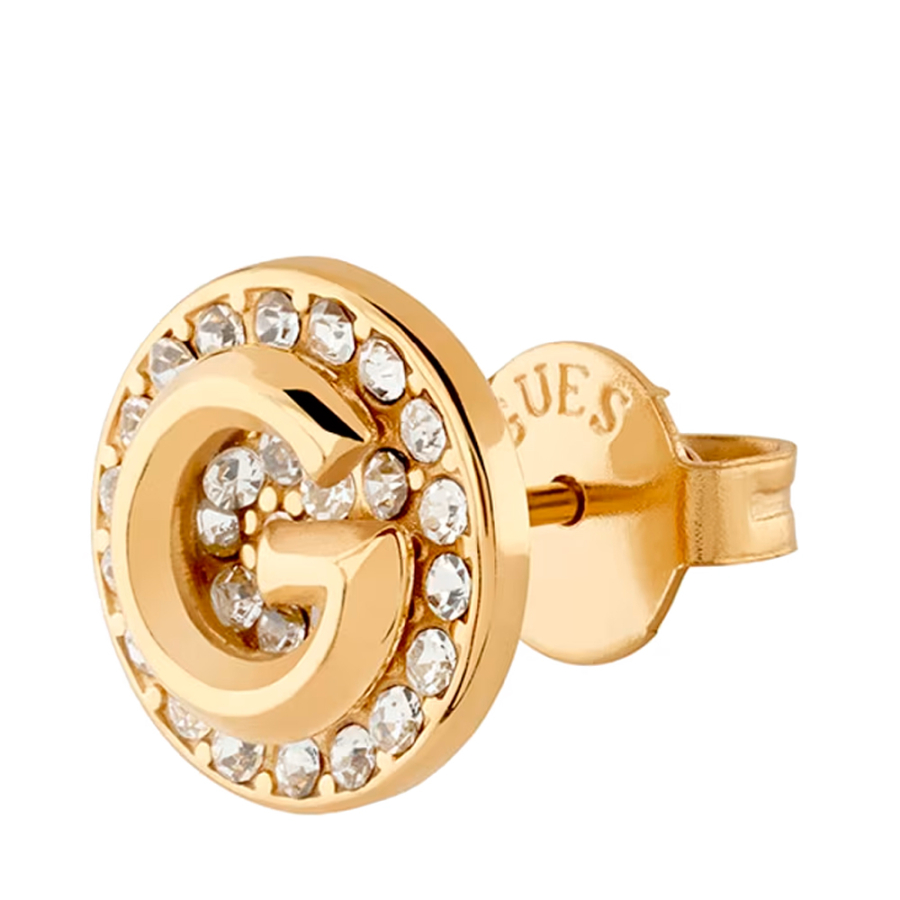 g-crystal-earrings-jube05448jw g-crystal-earrings-jube05448jw