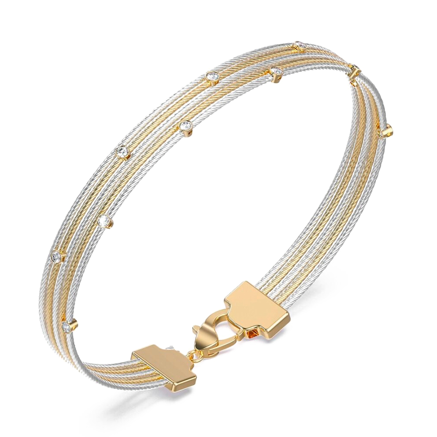 kalybe-bracelet-jubb05387jw