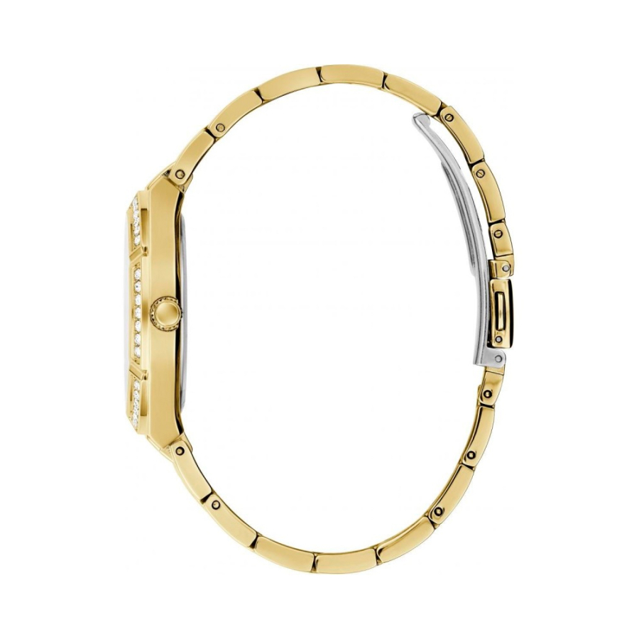 montre-cosmo montre-cosmo