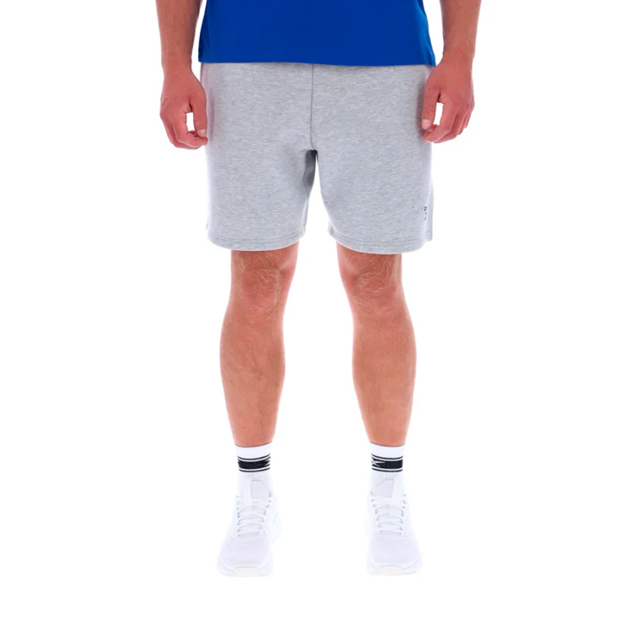 breve-identita-in-pile breve-identita-in-pile