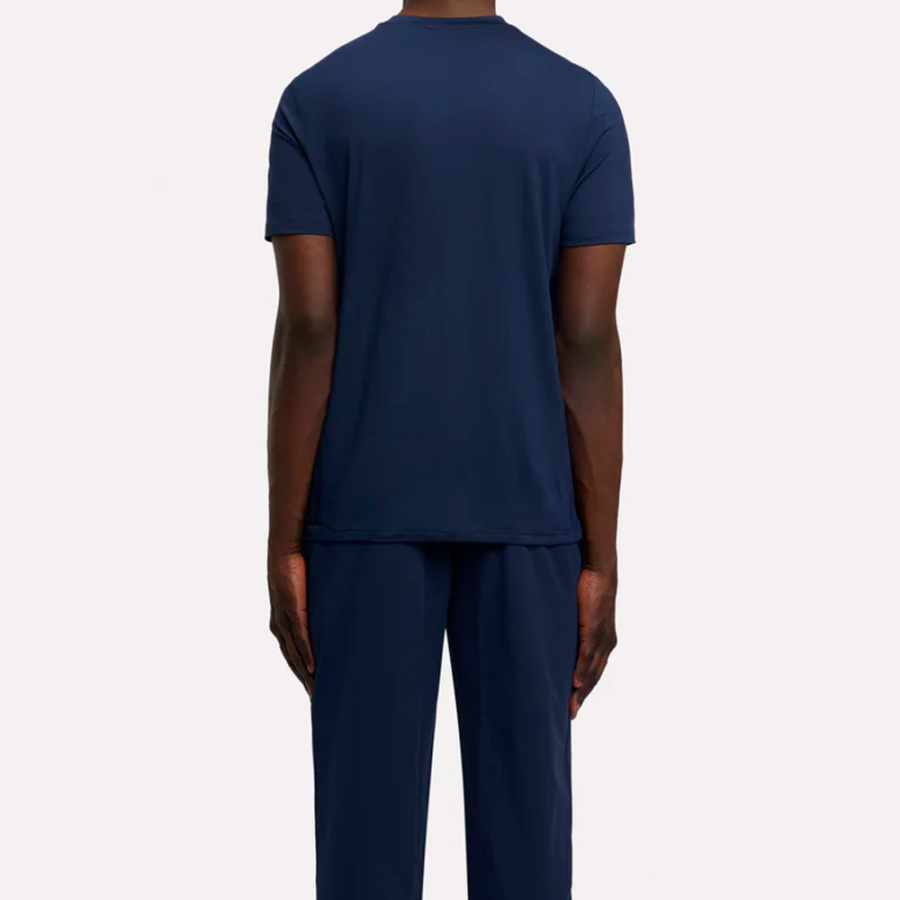 t-shirt-technique-extensible-id-train