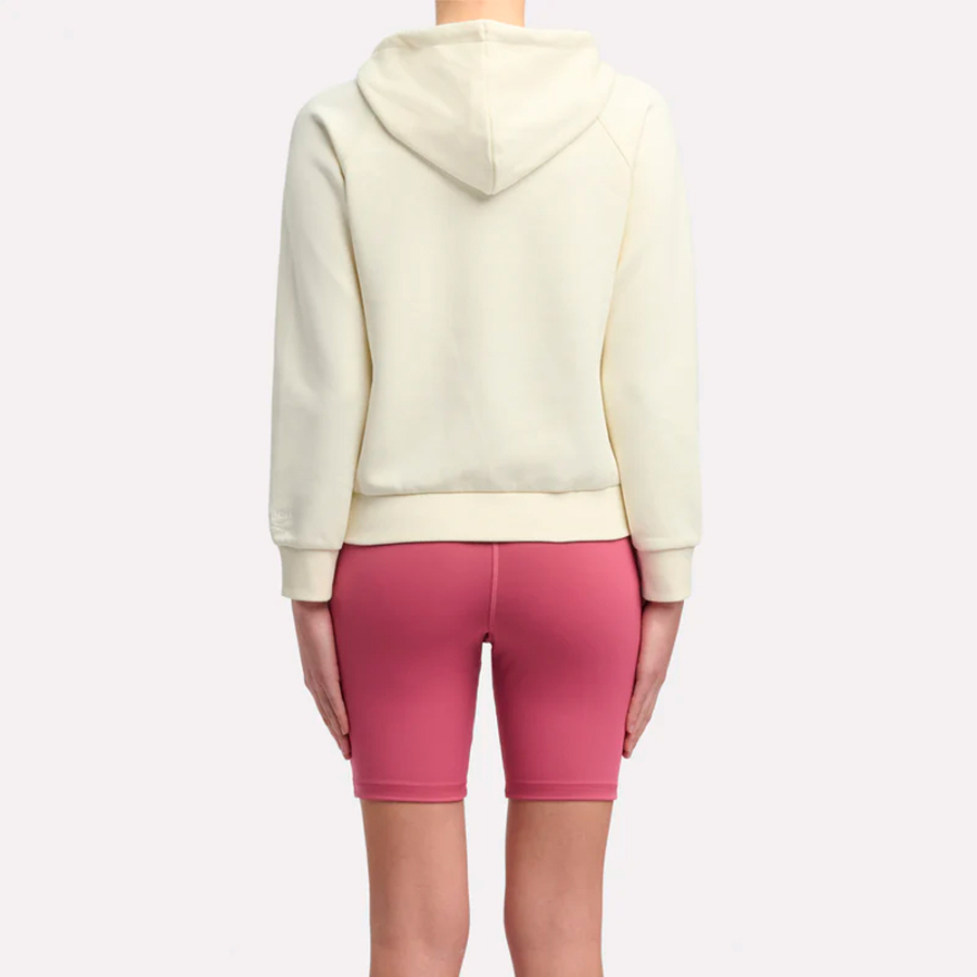 sweat-shirt-polaire-a-logo-ombre