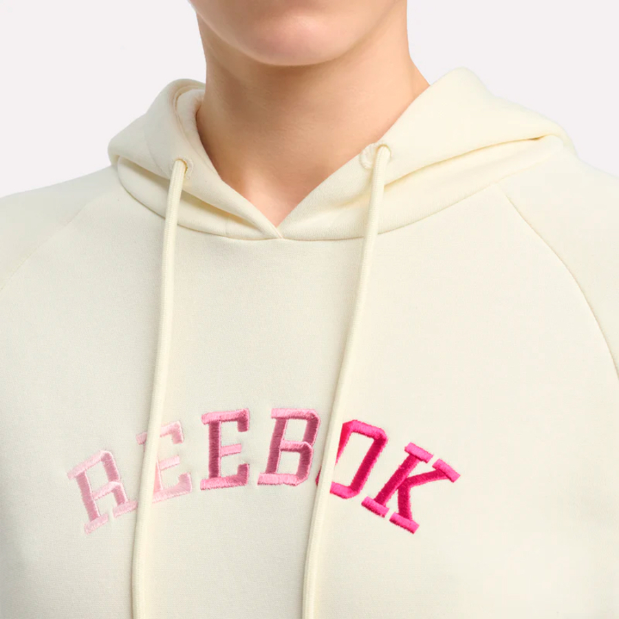 sweat-shirt-polaire-a-logo-ombre