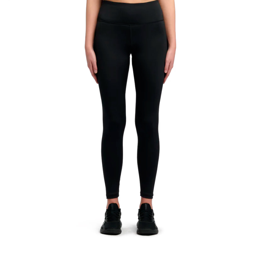 leggings-de-tiro-alto-id-train