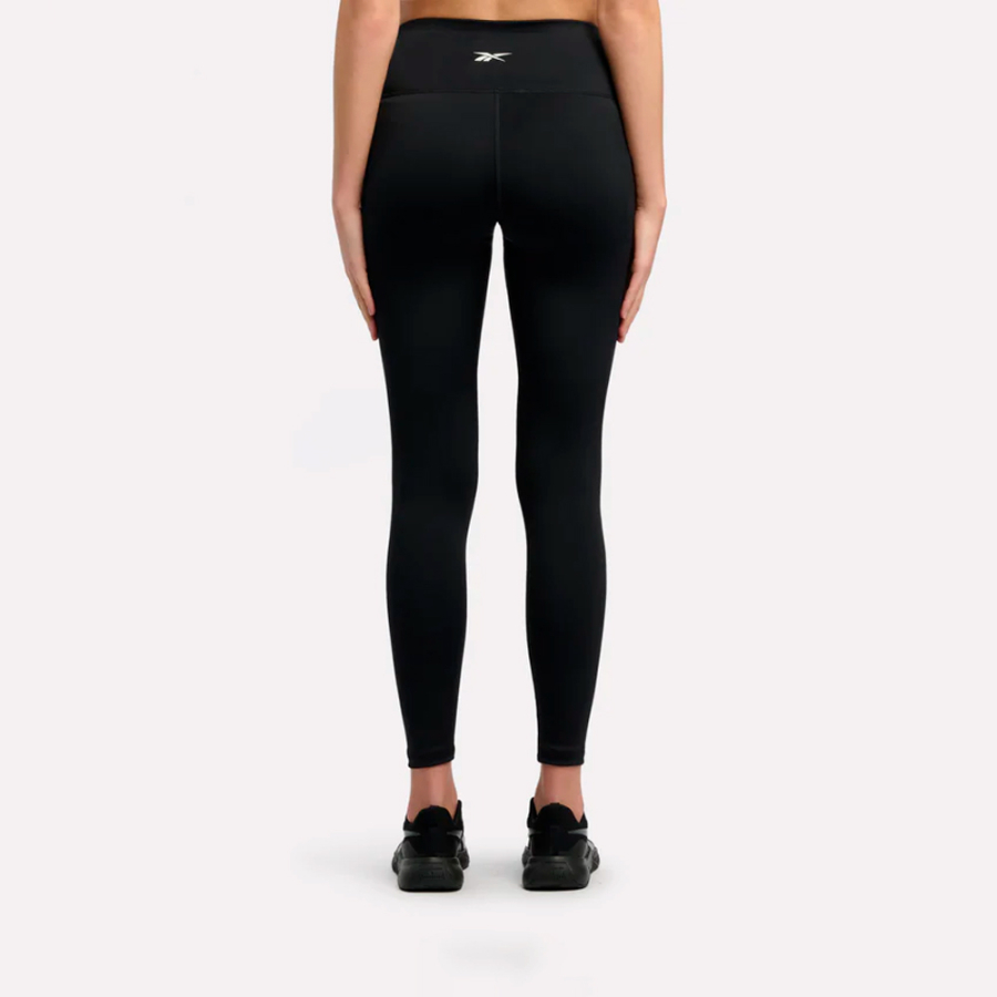 leggings-de-cintura-alta-id-train leggings-de-cintura-alta-id-train