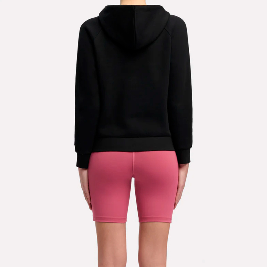 moletom-de-la-com-logo-degrade