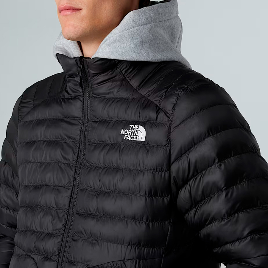 giacca-termica-sintetica-isolante-da-uomo-huila giacca-termica-sintetica-isolante-da-uomo-huila