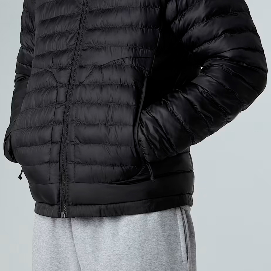 giacca-termica-sintetica-isolante-da-uomo-huila giacca-termica-sintetica-isolante-da-uomo-huila