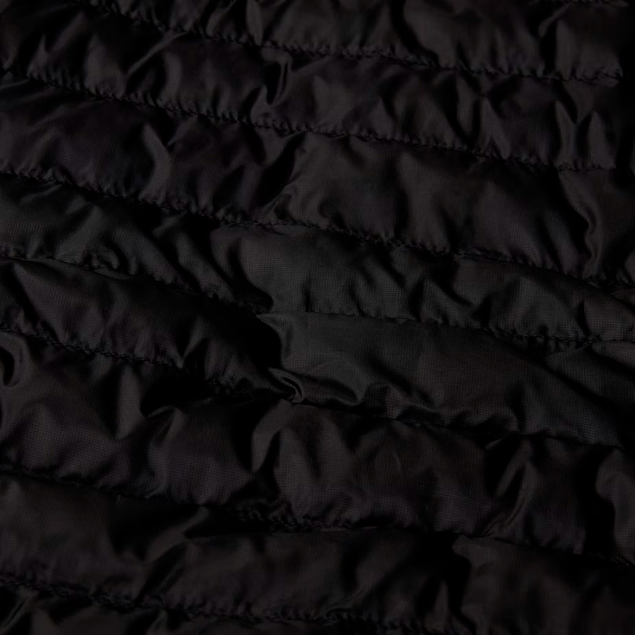 huila-men-s-synthetic-thermal-insulated-jacket