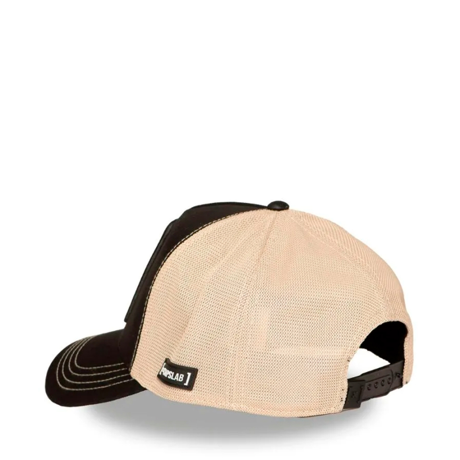 bone-do-snoopy bone-do-snoopy