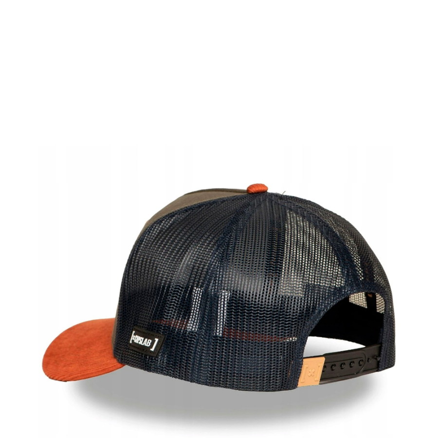 tom-und-jerry-cap tom-und-jerry-cap