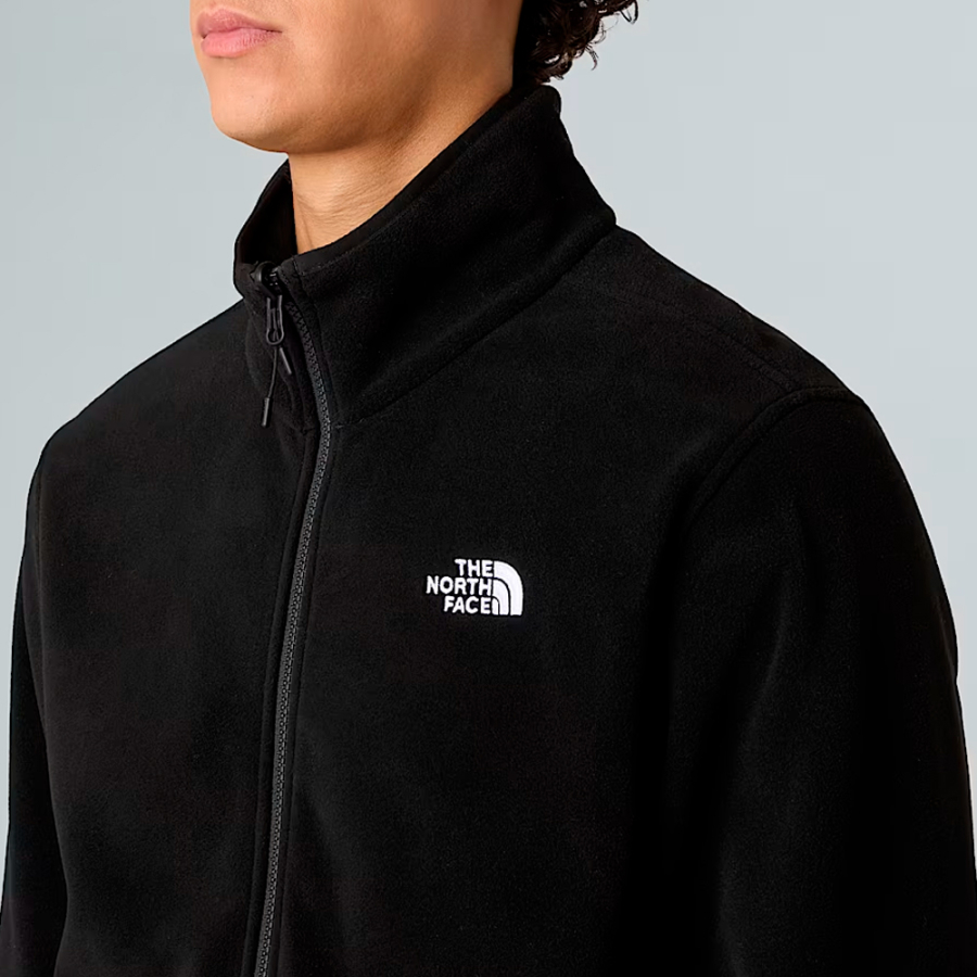 glacier-men-s-full-zip-fleece