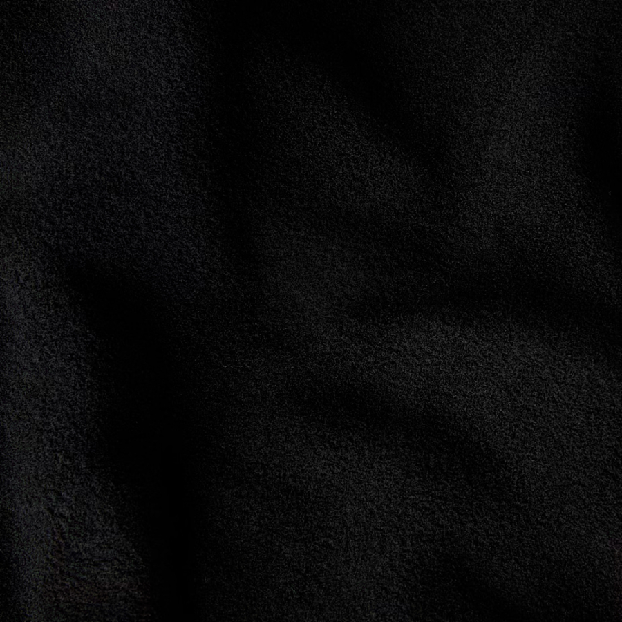 polaire-zippee-integrale-pour-homme-glacier polaire-zippee-integrale-pour-homme-glacier