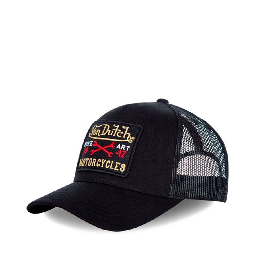 gorra-trucker