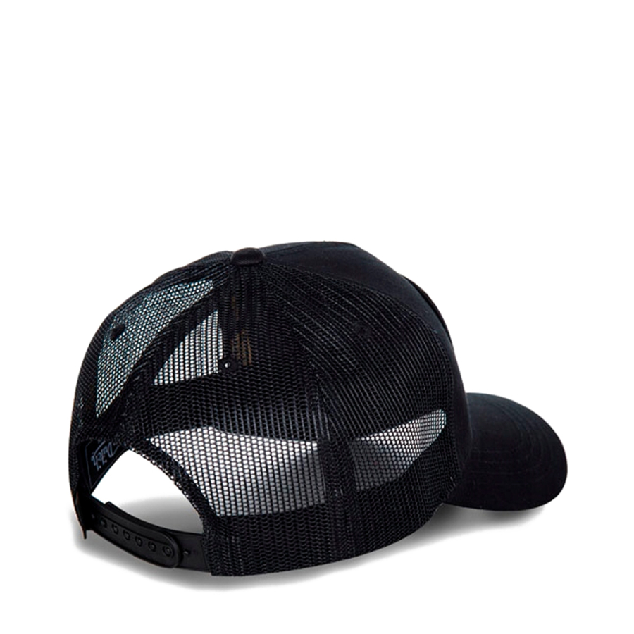 chapeau-de-camionneur