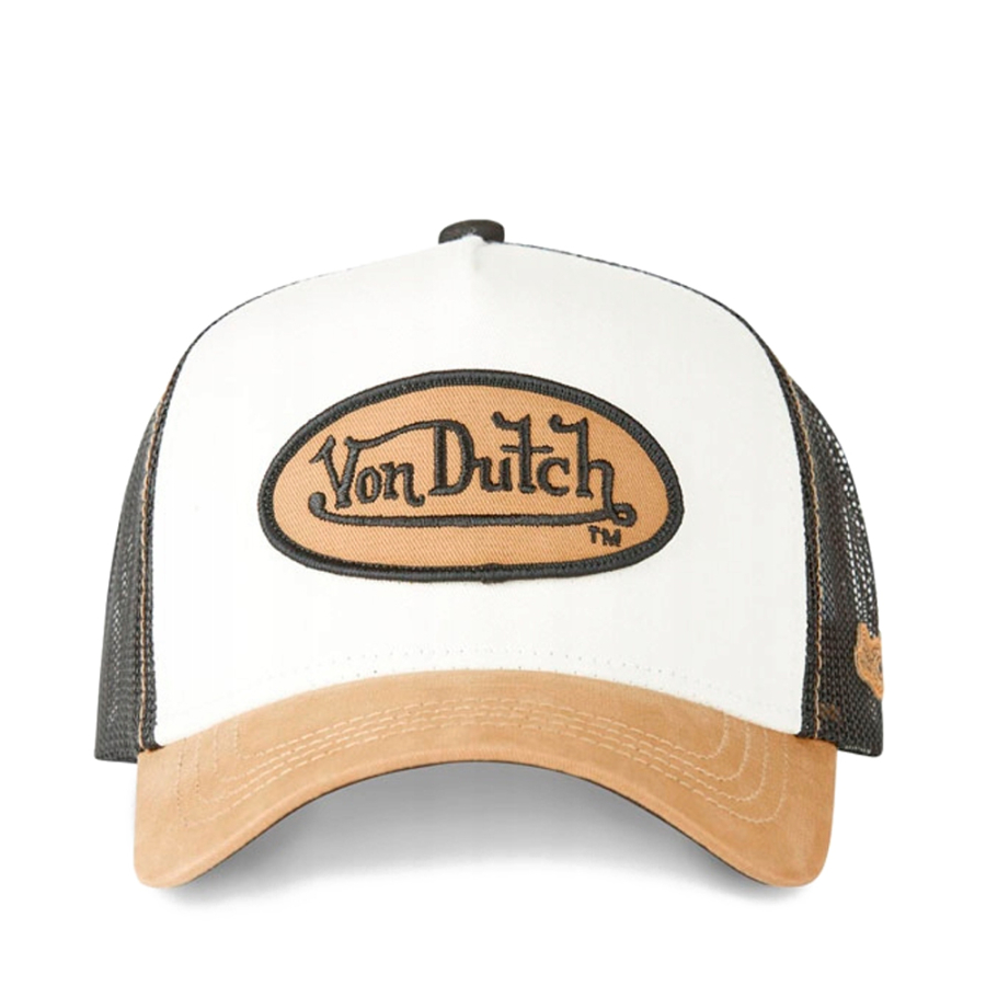 casquette-de-camionneur-vd-0-cas1-cla