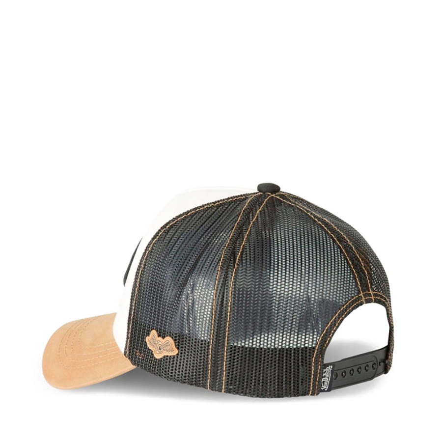 vd-0-cas1-cla-trucker-cap