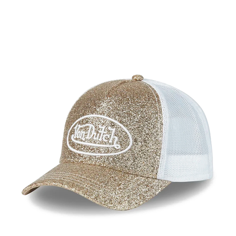 casquette-a-paillettes-vd-2-cb-glip-trucker casquette-a-paillettes-vd-2-cb-glip-trucker