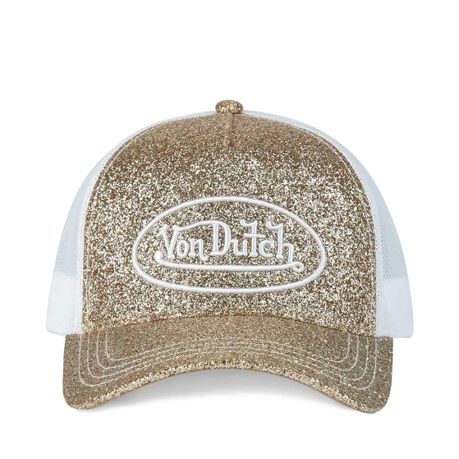 bone-trucker-glitter-vd-2-cb-glip bone-trucker-glitter-vd-2-cb-glip