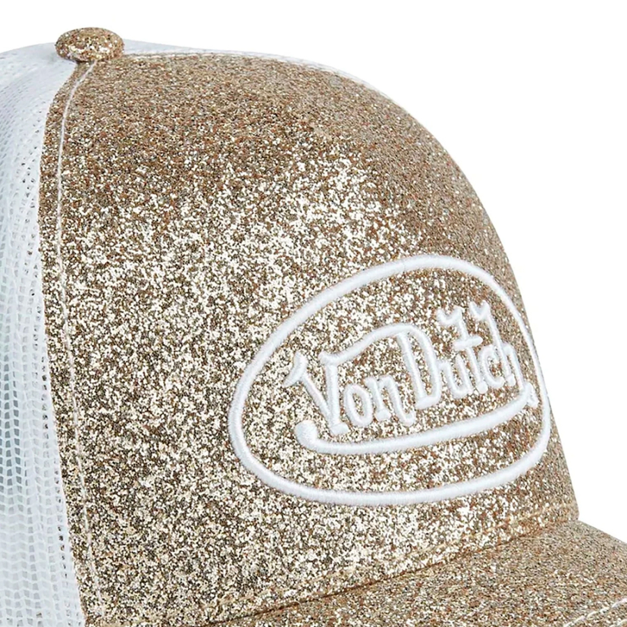 cappellino-da-camionista-glitterato-vd-2-cb-glip cappellino-da-camionista-glitterato-vd-2-cb-glip