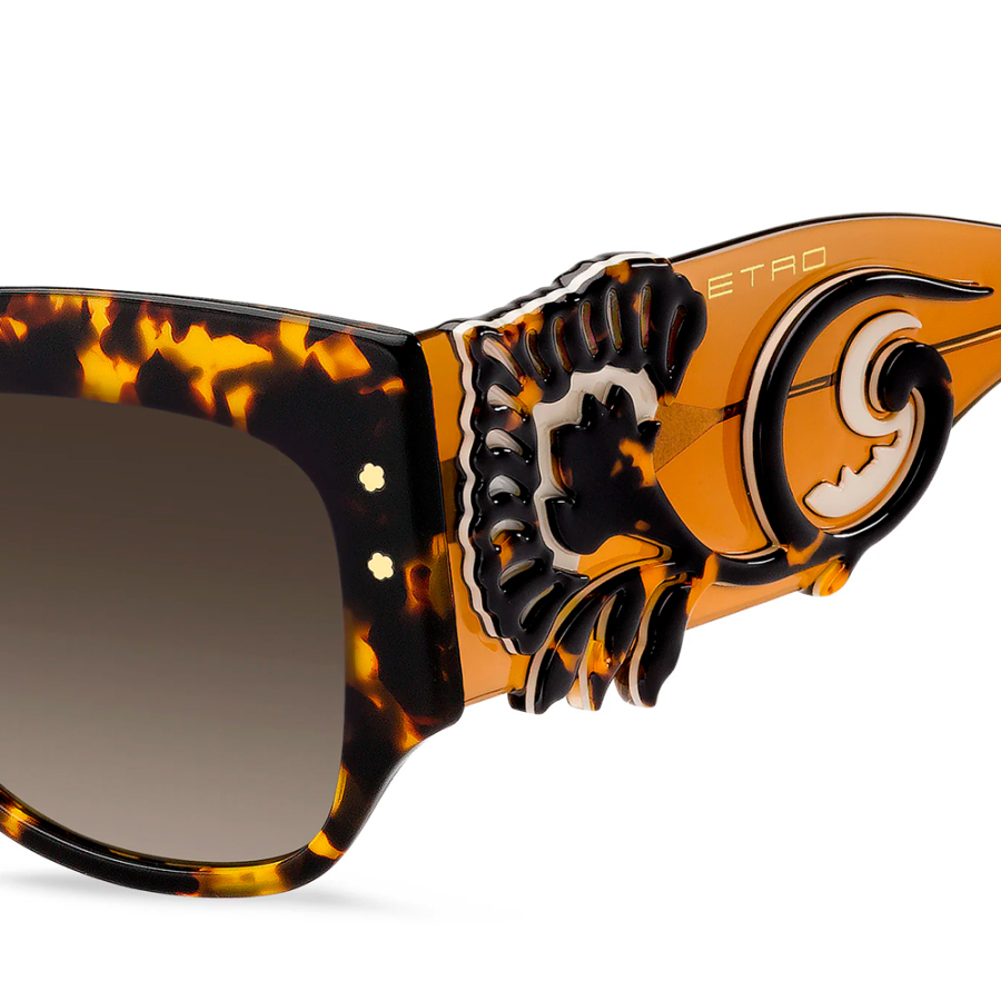 oculos-de-sol-0103-s oculos-de-sol-0103-s