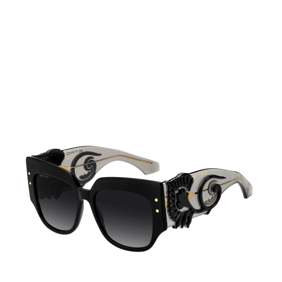oculos-de-sol-0103-s